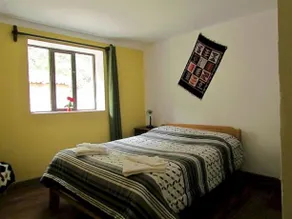 Pacha Kusi Hostel - Image 5