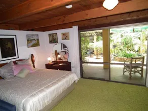 Shady Grove B&B - Image 3
