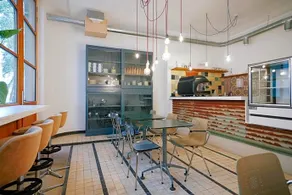 Bar Hotel Karel - Image 4