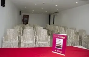 Hotel America - Image 2