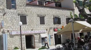 Seafront Apt RIVA Makarska - Image 4