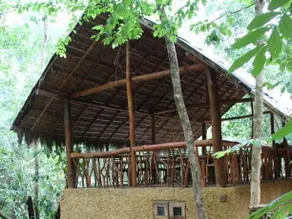 Aberdeen Falls Resort - Image 4