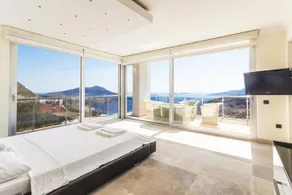 Villa Cina Kalkan - Image 3