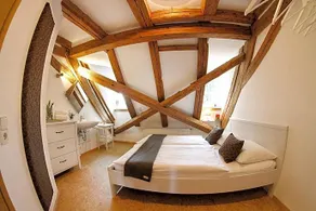 Hostel Einkorn - Image 4