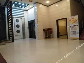 Baili Hotel (Jiangmen East Railway Station Lile) - Image 3