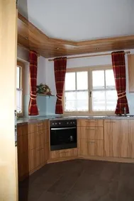 Ferienhaus Pürcher - Image 5