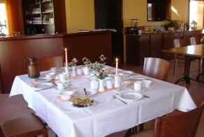 Hotel Unter den Linden - Image 3