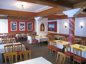 Gasthof zum Niederhaus - Image 5