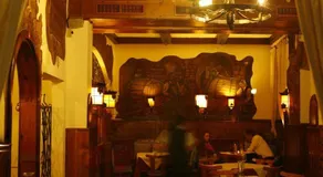 Hotel Bacchus Villach - Image 2