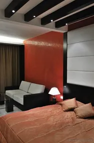 Hollywood Experience Apartment - Image 5