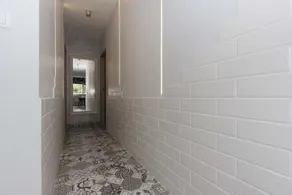 B&B Vibe - Image 3