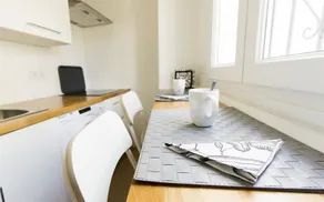 Enladrillada, Chic Home. - Image 3