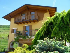 Agriturismo Maso Rover - Image 2