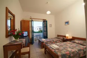 Apostolis Studios - Image 5