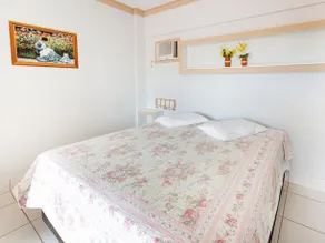 Amadeu's Pizzaria E Hotel - Image 1
