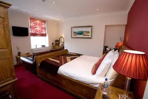Sandpiper House - Image 2