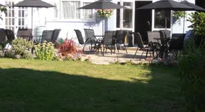 Blueshutters - Image 2