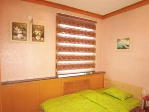 Datong Flower Fish Hostel - Image 2