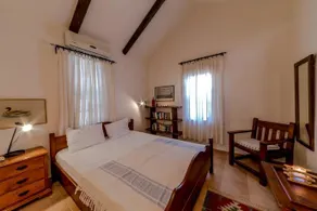 Terra Villas - Image 5