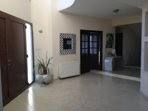 Golden Tala House - Image 2