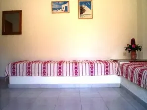 Olondio Apartments - Image 5