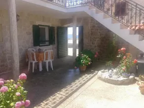 Apartment Rustiko - Image 2