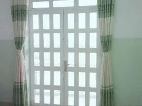Thanh Huynh Guest House - Image 2