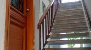 Casadalu2 - Image 4