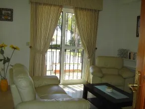 Villas Del Mediterraneo - Image 5