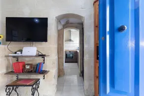 La Cassetta - Image 2