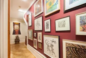 Onefinestay - Downtown East Apartments - Image 2