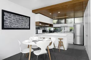 Beachside Beauty at Sapphire Beach - Image 1