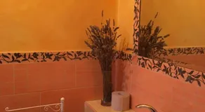 Casa Vacanze Soleluna - Image 3
