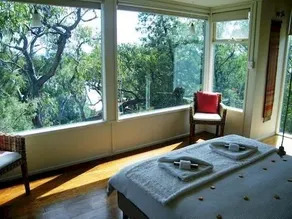Aquila Eco Lodges - Image 5