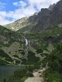Privat Milan Vysoke Tatry - Image 4