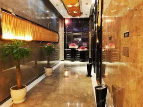 DILIANYA BOUTIQUE HOTEL - Image 2