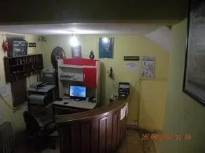 Hotel Zelve - Image 4