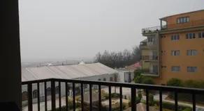 Bestari Homestay @ Gold Coast Morib - Image 2