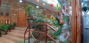 Dang Khoa Garden Inn - Image 4