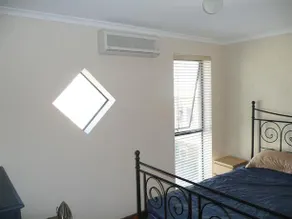 The Fremantle Town House - Image 3