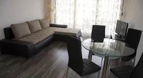 Apartments Marina Budva - Image 4