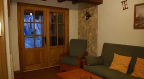 Viejo Horno - Image 4