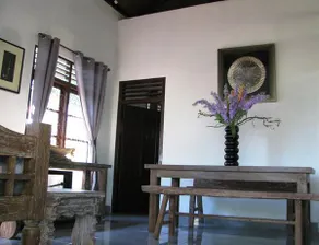 Kubu Aji Banjar - Image 2