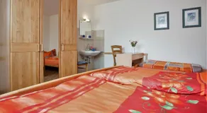 Haus Deimel - Image 4