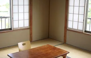 Tenbo no Yado Mine - Image 3