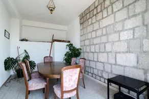 Holiday Home Petra Molunat - Image 2