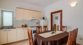 Holiday Home Mia - Image 3