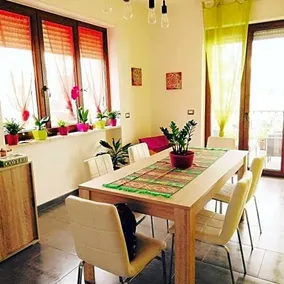 Casa Namaste - Image 5