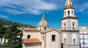 Il Campanile - Image 3