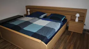 Appartement Sto - Image 5